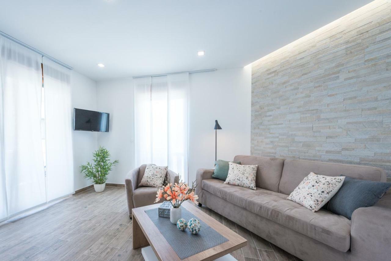 Apartments Villa Elena 3 Cavtat Eksteriør billede